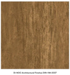 DI-NOC, VM 2037, Metallic, 3M, Vinyl, Architectural foil, Architectural film, Architectural vinyl, Architectural Finishes, architectural film wrap, architectural vinyl films, architectural surface finishes, Architectural Finishes film,