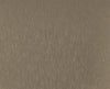 DI-NOC, VM 306, Metallic, 3M, Vinyl, Rm wraps, Rm wraps Store, Architectural foil, Architectural film, Architectural vinyl, Architectural Finishes, architectural film wrap, architectural vinyl films, architectural surface finishes, Architectural Finishes film,