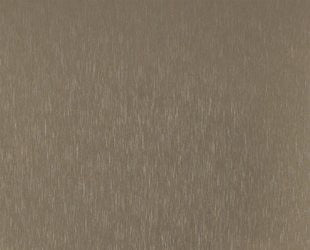 DI-NOC, VM 306, Metallic, 3M, Vinyl, Rm wraps, Rm wraps Store, Architectural foil, Architectural film, Architectural vinyl, Architectural Finishes, architectural film wrap, architectural vinyl films, architectural surface finishes, Architectural Finishes film,