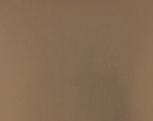 DI-NOC, VM 381, Metallic, 3M, Vinyl, Rm wraps, Rm wraps Store, Architectural foil, Architectural film, Architectural vinyl, Architectural Finishes, architectural film wrap, architectural vinyl films, architectural surface finishes, Architectural Finishes film,