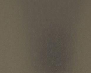 DI-NOC, VM 383, Metallic, 3M, Vinyl, Rm wraps, Rm wraps Store, Architectural foil, Architectural film, Architectural vinyl, Architectural Finishes, architectural film wrap, architectural vinyl films, architectural surface finishes, Architectural Finishes film,