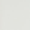 DI-NOC, CH 1677, Cross Hairline, 3M, Vinyl, Rm wraps, Rm wraps Store, Architectural foil, Architectural film, Architectural vinyl, Architectural Finishes, architectural film wrap, architectural vinyl films