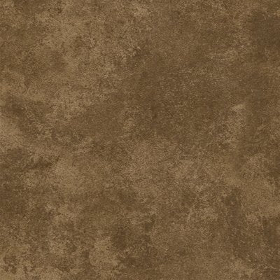 DI-NOC, ME 2022, Oxidized Metal, Metallic, 3M, Vinyl, Rm wraps, Architectural foil, Architectural film, Architectural vinyl, Architectural Finishes, architectural film wrap, architectural vinyl films, architectural surface finishes, Architectural Finishes film,