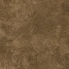 DI-NOC, ME 2022, Oxidized Metal, Metallic, 3M, Vinyl, Rm wraps, Architectural foil, Architectural film, Architectural vinyl, Architectural Finishes, architectural film wrap, architectural vinyl films, architectural surface finishes, Architectural Finishes film,