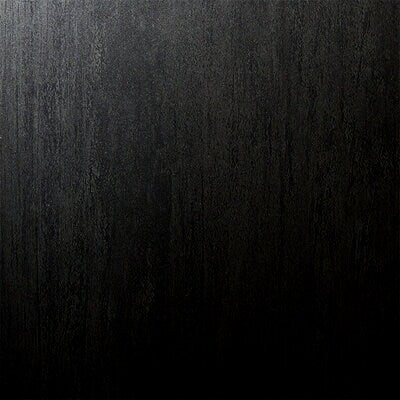 DI-NOC, VM 2039, Metallic, 3M, Vinyl, Architectural foil, Architectural film, Architectural vinyl, Architectural Finishes, architectural film wrap, architectural vinyl films, architectural surface finishes, Architectural Finishes film,