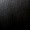DI-NOC, VM 2039, Metallic, 3M, Vinyl, Architectural foil, Architectural film, Architectural vinyl, Architectural Finishes, architectural film wrap, architectural vinyl films, architectural surface finishes, Architectural Finishes film,