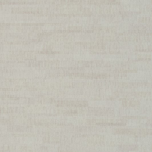 DI-NOC, FA 1678, Abstract, 3M, Vinyl, Rm wraps, Rm wraps Store, Architectural foil, Architectural film, Architectural vinyl, Architectural Finishes, architectural film wrap, architectural vinyl films
