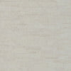 DI-NOC, FA 1678, Abstract, 3M, Vinyl, Rm wraps, Rm wraps Store, Architectural foil, Architectural film, Architectural vinyl, Architectural Finishes, architectural film wrap, architectural vinyl films
