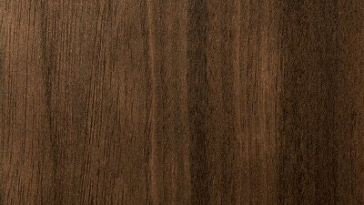 3M, Di-Noc, fine wood, Architectural Surfaces Finishes, FW-7008
