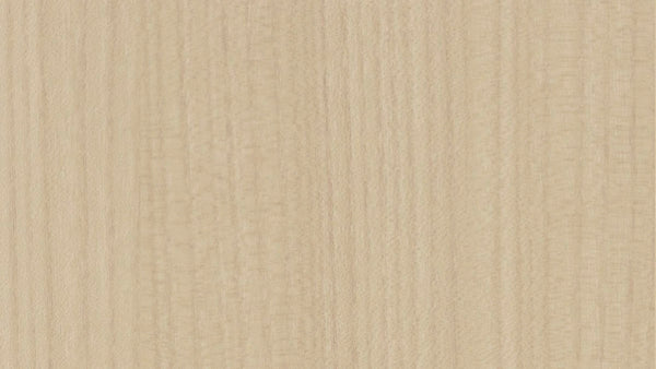 Elm, Fw 1214, Di-Noc, fine wood, Architectural Surfaces Finishes, 