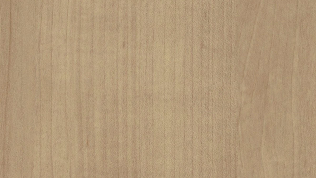 Fw 1262, maple, Di-Noc, fine wood, Architectural Surfaces Finishes, 