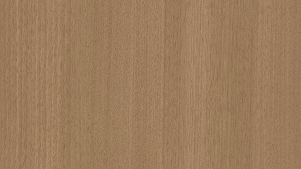Fw 1283, Di-Noc, fine wood, Architectural Surfaces Finishes, 