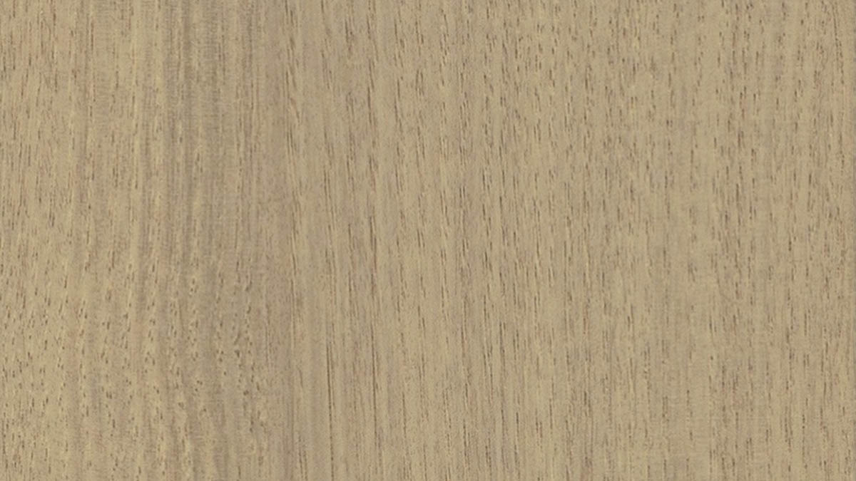 Fw 1810, Chestnut, Di-Noc, fine wood, Architectural Surfaces Finishes, 