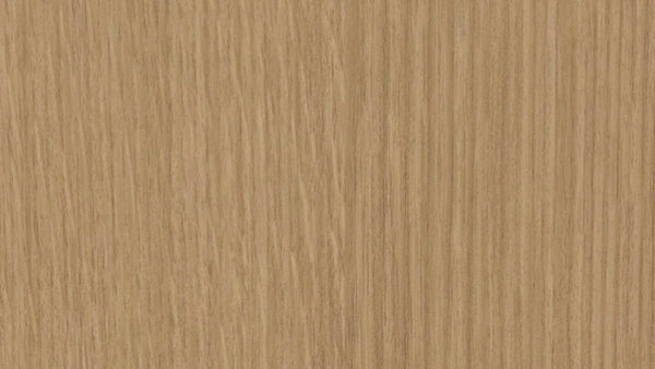 Fw 236, Di-Noc, fine wood, Architectural Surfaces Finishes, 