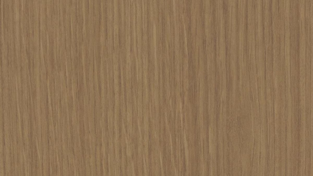 Di-Noc, fine wood, Architectural Surfaces Finishes, Fw 237, Cherry