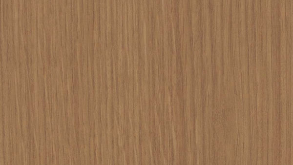 Di-Noc, fine wood, Architectural Surfaces Finishes, Fw 237, Cherry