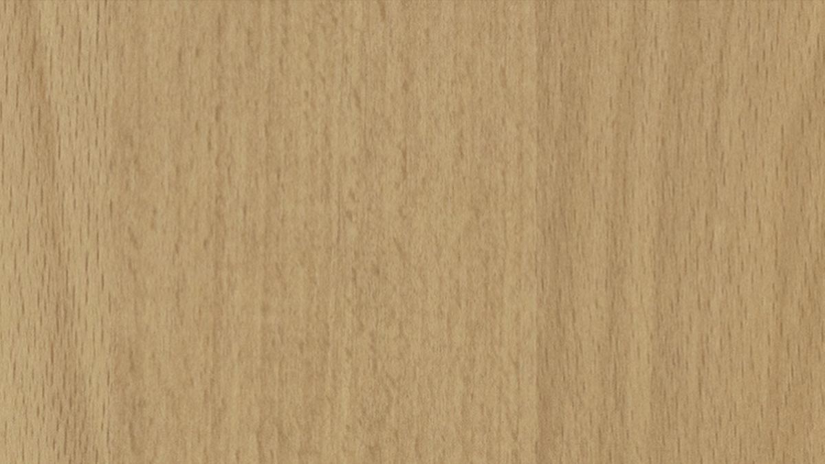 Di-Noc, fine wood, Architectural Surfaces Finishes, Beech, Fw 327