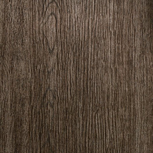 DI-NOC, MW 1834, Metallic Wood ,3M, Vinyl, Rm wraps, Rm wraps Store, Architectural foil, Architectural film, Architectural vinyl, Architectural Finishes, architectural film wrap, architectural vinyl films