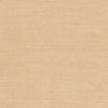 DI-NOC, NU 1785, Fabric Texture, 3M, Vinyl, Rm wraps, Rm wraps Store, Architectural foil, Architectural film, Architectural vinyl, Architectural Finishes, architectural film wrap, architectural vinyl films