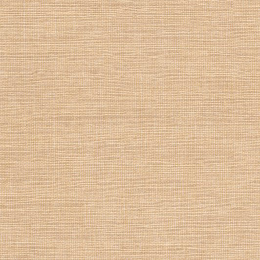 DI-NOC, NU 1785, Fabric Texture, 3M, Vinyl, Rm wraps, Rm wraps Store, Architectural foil, Architectural film, Architectural vinyl, Architectural Finishes, architectural film wrap, architectural vinyl films