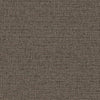 DI-NOC, NU 1789, Japanese Fabric Texture, 3M, Vinyl, Rm wraps, Rm wraps Store, Architectural foil, Architectural film, Architectural vinyl, Architectural Finishes, architectural film wrap, architectural vinyl films