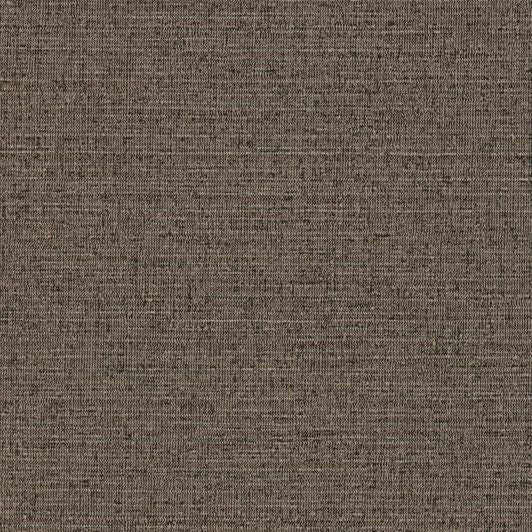 DI-NOC, NU 1789, Japanese Fabric Texture, 3M, Vinyl, Rm wraps, Rm wraps Store, Architectural foil, Architectural film, Architectural vinyl, Architectural Finishes, architectural film wrap, architectural vinyl films