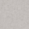 DI-NOC, NU 1791, Japanese Fabric, 3M, Vinyl, Rm wraps, Rm wraps Store, Architectural foil, Architectural film, Architectural vinyl, Architectural Finishes, architectural film wrap, architectural vinyl films