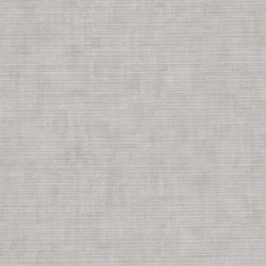 DI-NOC, NU 1791, Japanese Fabric, 3M, Vinyl, Rm wraps, Rm wraps Store, Architectural foil, Architectural film, Architectural vinyl, Architectural Finishes, architectural film wrap, architectural vinyl films
