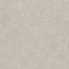 DI-NOC, NU 1792, Nuno Textile, 3M, Vinyl, Rm wraps, Rm wraps Store, Architectural foil, Architectural film, Architectural vinyl, Architectural Finishes, architectural film wrap, architectural vinyl films