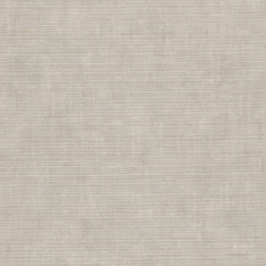 DI-NOC, NU 1792, Nuno Textile, 3M, Vinyl, Rm wraps, Rm wraps Store, Architectural foil, Architectural film, Architectural vinyl, Architectural Finishes, architectural film wrap, architectural vinyl films