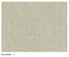 DI-NOC, NU 2006, Vinyl, Rm wraps, Rm wraps Store, Architectural foil, Architectural film, Architectural vinyl, Architectural Finishes, architectural film wrap, architectural vinyl films