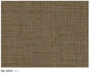 DI-NOC, NU 2010, Vinyl, Rm wraps, Rm wraps Store, Architectural foil, Architectural film, Architectural vinyl, Architectural Finishes, architectural film wrap, architectural vinyl films