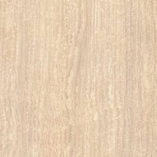 DI-NOC, ST 1829, Stone, 3M, Vinyl, Rm wraps, Rm wraps Store, Architectural foil, Architectural film, Architectural vinyl, Architectural Finishes, architectural film wrap, architectural vinyl films, architectural surface finishes, Architectural Finishes film,