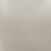DI-NOC, TE 1713, Tech Fiber, 3M, Vinyl, Rm wraps, Rm wraps Store, Architectural foil, Architectural film, Architectural vinyl, Architectural Finishes, architectural film wrap, architectural vinyl films, architectural surface finishes, Architectural Finishes film,