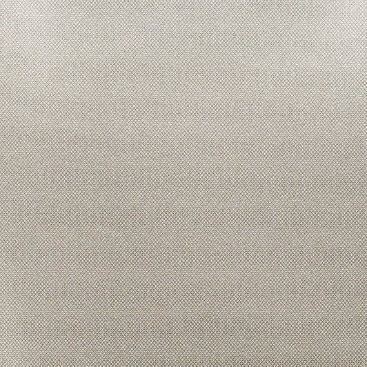 DI-NOC, TE 1713, Tech Fiber, 3M, Vinyl, Rm wraps, Rm wraps Store, Architectural foil, Architectural film, Architectural vinyl, Architectural Finishes, architectural film wrap, architectural vinyl films, architectural surface finishes, Architectural Finishes film,