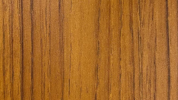 Di-Noc, fine wood, Architectural Surfaces Finishes, Fw 1125, Teak