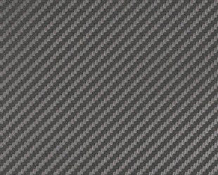 3M Di-Noc Carbon Fiber patterns (CA-420 shown)