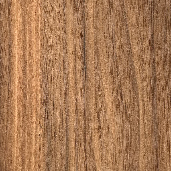 3M Di-Noc Dry Wood Thumbnail (DW-2213MT shown)