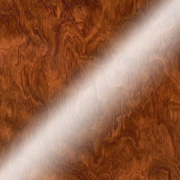 3M Di-Noc High Gloss Wood Grains Thumbnail (WG-364GN shown)