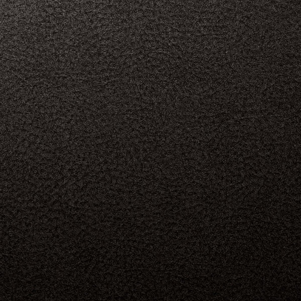 3M Di-Noc leathers thumbnail (LE-703 shown)