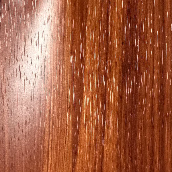 3M Di-Noc Wood Grains Thumbnail (WG-940 shown)