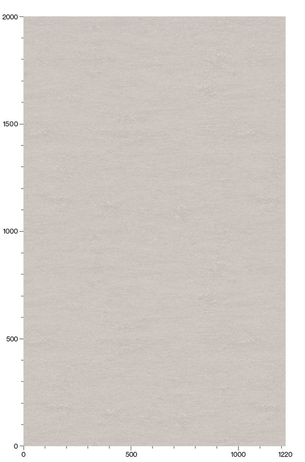 3M Di-Noc Ceramic AE-1632AR Abrasion Resistant Architectural Film Pattern Scale