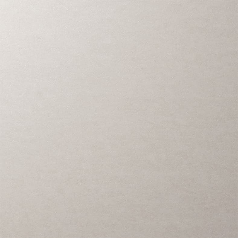3M Di-Noc Ceramic AE-1632AR Abrasion Resistant Architectural Film
