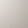 3M Di-Noc Ceramic AE-1632AR Abrasion Resistant Architectural Film