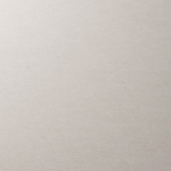 3M Di-Noc Ceramic AE-1632AR Abrasion Resistant Architectural Film
