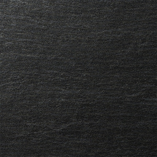3M DI-NOC Abstract Earth AE-1633 Architectural Film