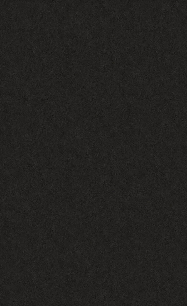 3M DI-NOC Ceramic AE-1636 Architectural Film Pattern Scale