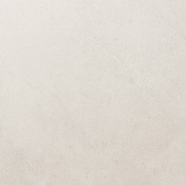 3M Di-Noc Stucco AE-1637 Architectural Film