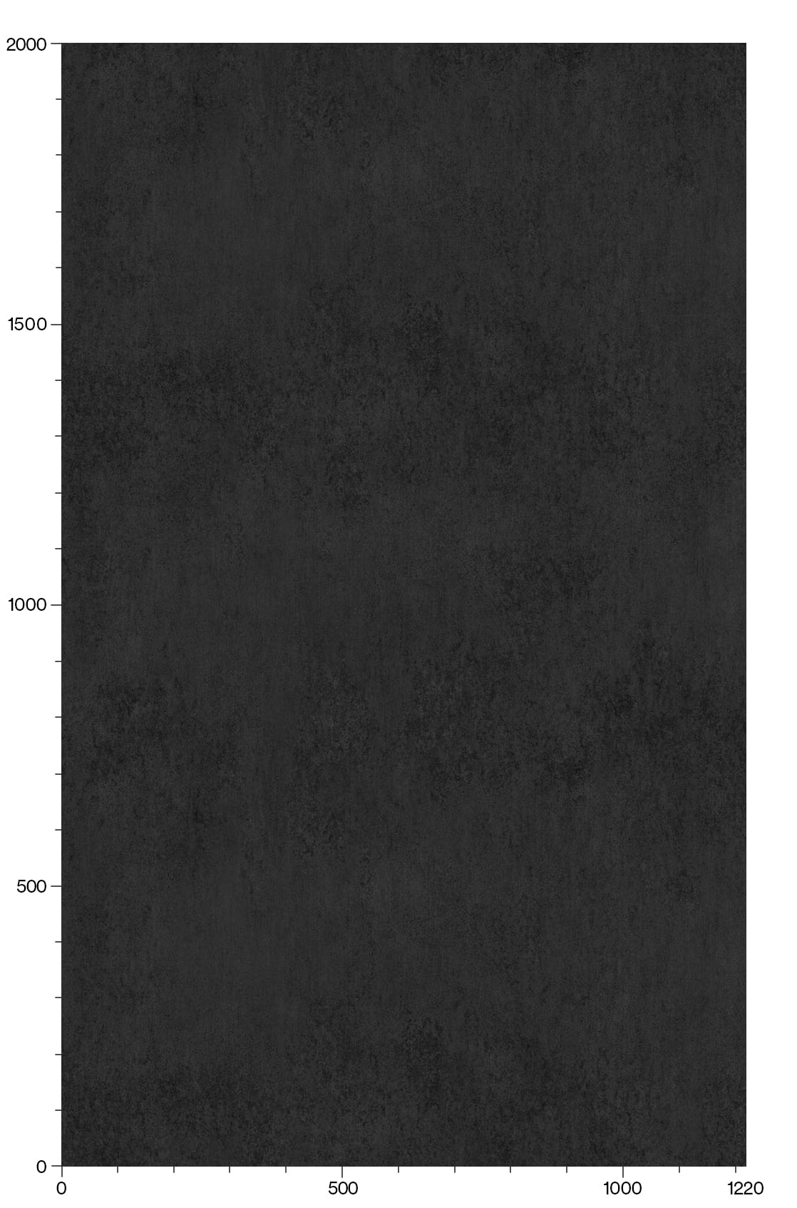 3M Di-Noc Concrete/Mortar AE-1719 Architectural Film