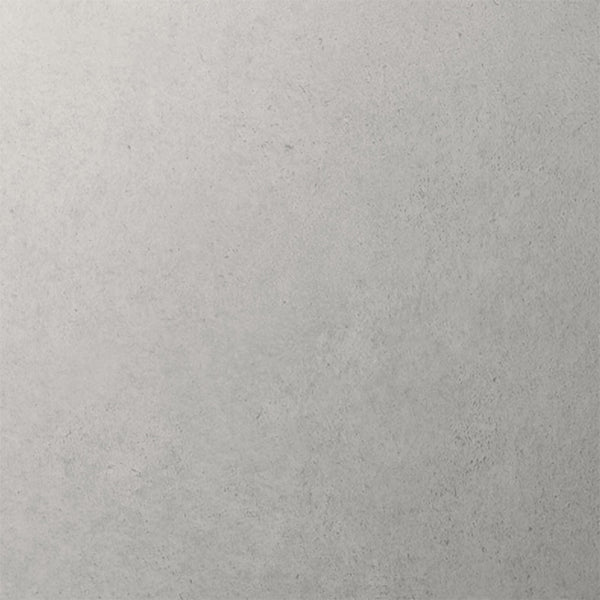 3M Di-Noc Smooth Mortar AE-1917MT Architectural Film